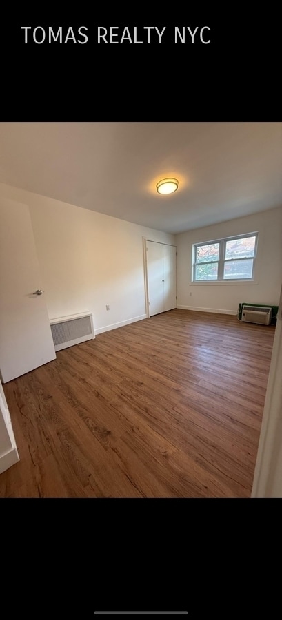 Building Photo - 459 Commonwealth Ave