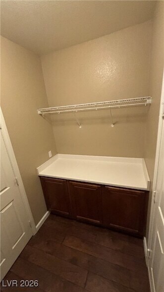 Building Photo - 4608 N Sergeant Ct