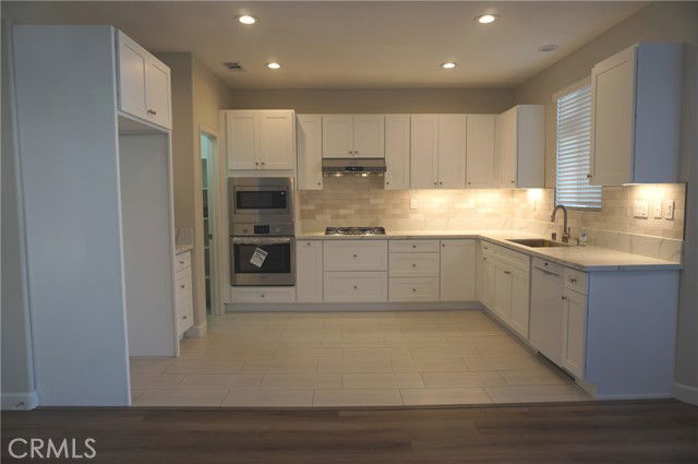 Building Photo - 33 Kelsey