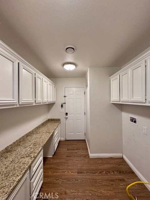 Building Photo - 34314 Olive Grove Rd