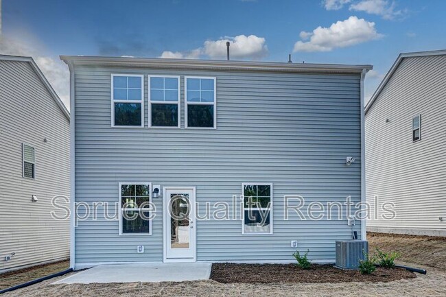 Building Photo - 712 Spoonbill Trl