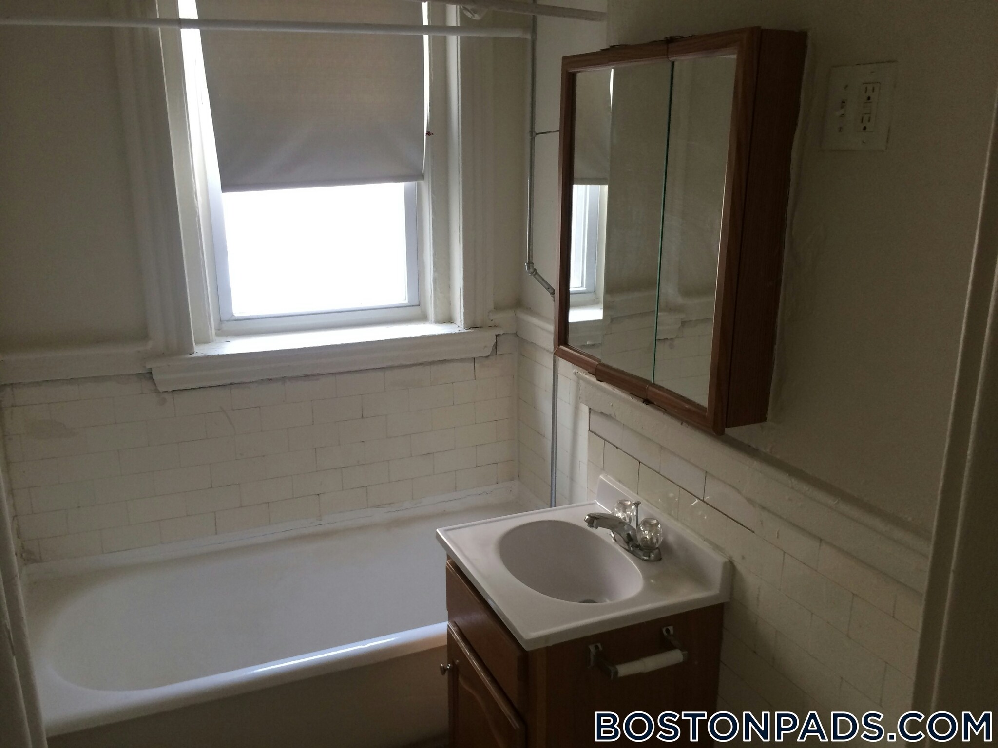 Building Photo - 1175 Boylston St