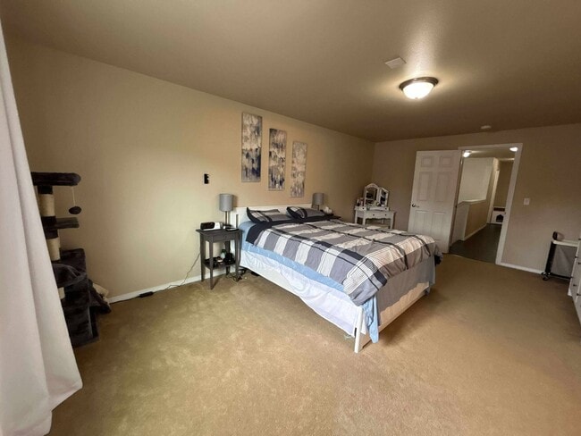 Building Photo - 5312 Balustrade Blvd SE