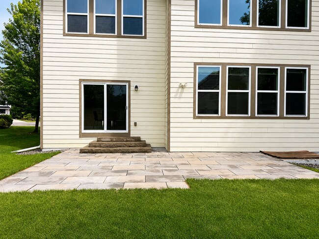 Building Photo - 4720 Palmer Ct