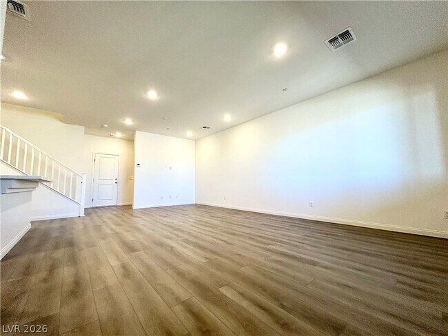 Building Photo - 12476 Kings Crk Pl