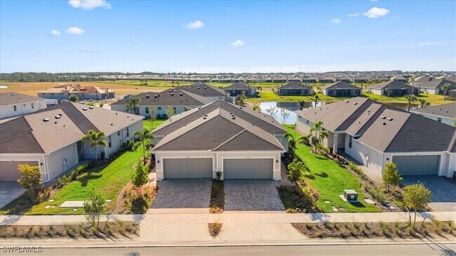 Building Photo - 14694 White Pearl Rd