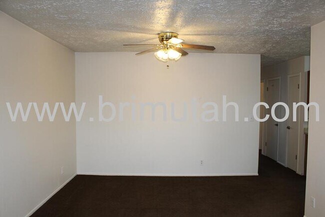 Building Photo - 1594 E 3300 S