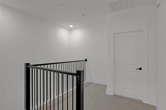 Building Photo - 2553 Huxley Mews