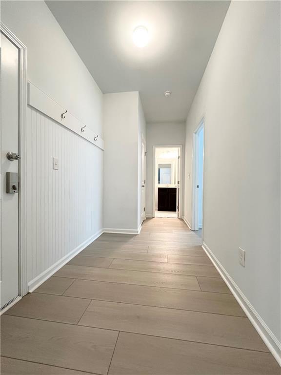 Building Photo - 2409 Ivy Meadow Ln