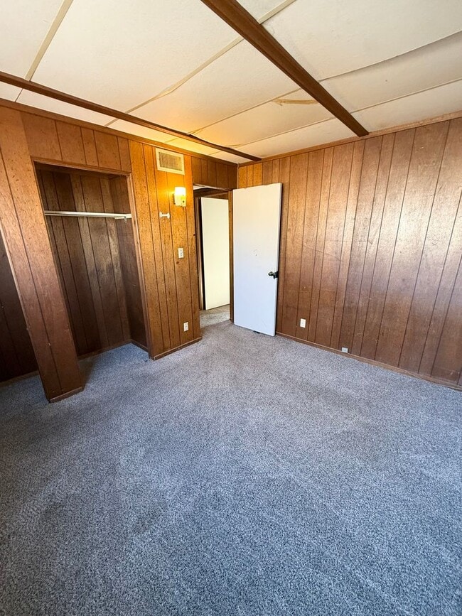 Building Photo - MadKooy-419 W 27th - New