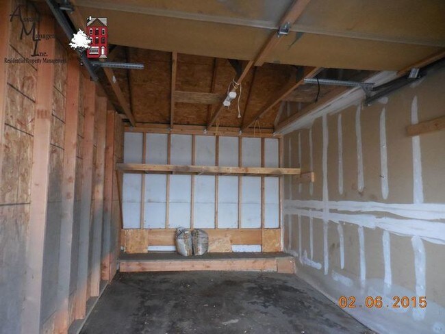 Building Photo - 5706 W Asbury Pl