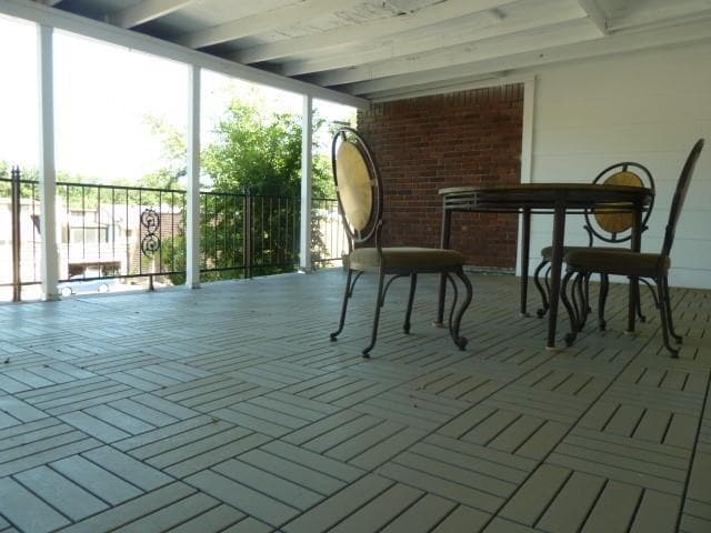 Building Photo - 852 Chateau Valee Cir