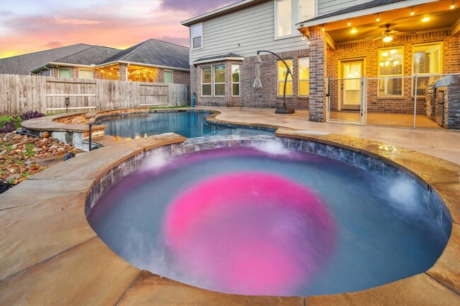Building Photo - 29146 Crested Butte Dr
