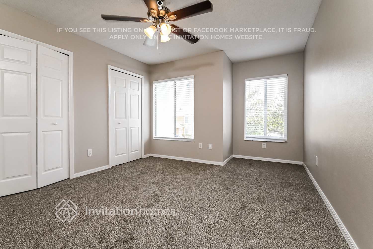 Building Photo - 2125 Fluorshire Dr