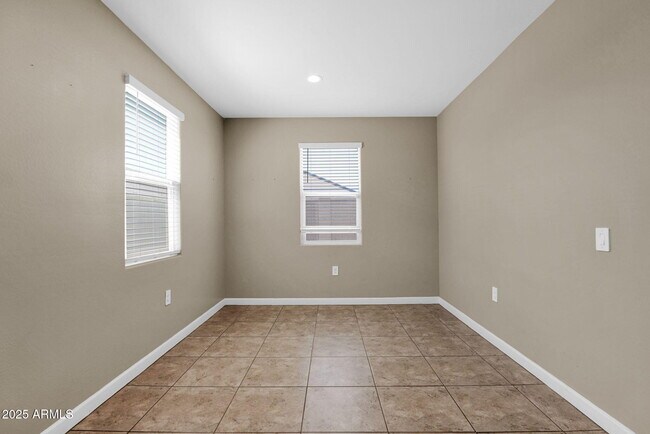 Building Photo - 5441 W Western Star Blvd