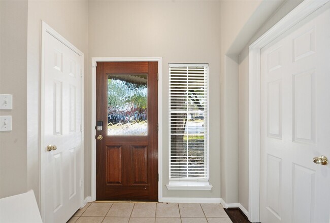 Building Photo - 24802 Sageford Ct