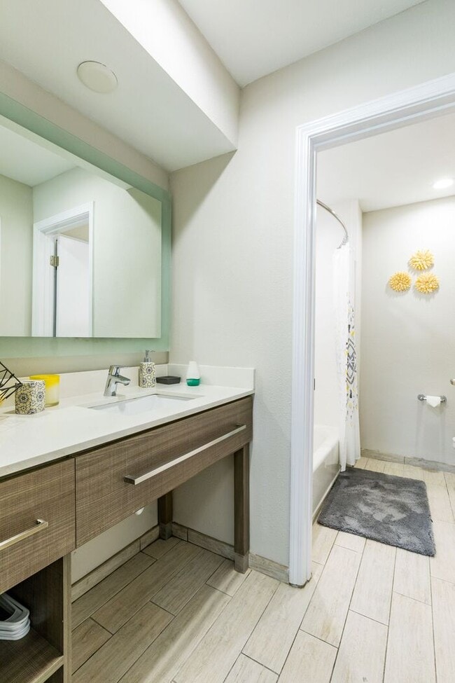 Building Photo - Move in Today @ The Spoke Peachtree Corners-Specials are Limited Time Only! 678-535-9535