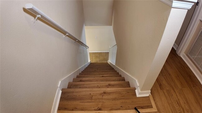 Building Photo - 1306 Denman Ct