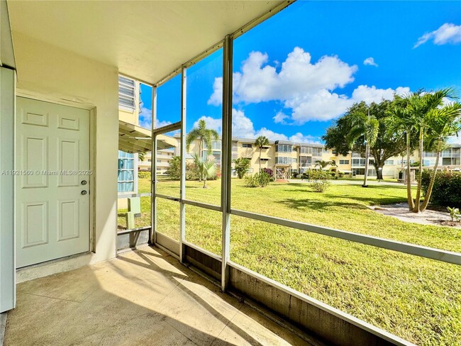 Building Photo - 4431 NW 16th St