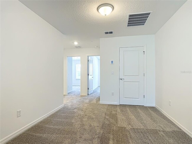 Building Photo - 11414 Nona Sound St
