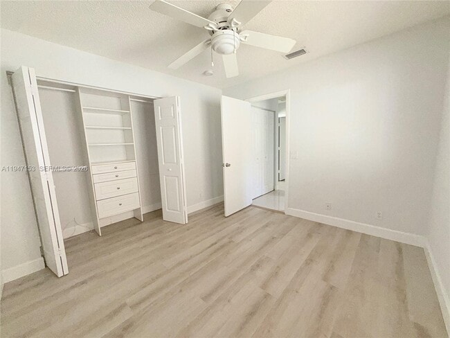 Building Photo - 1628 Salerno Cir