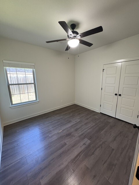 Building Photo - 3774 Williams Cove