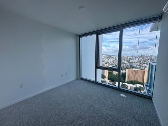 Building Photo - 1500 Rycroft St