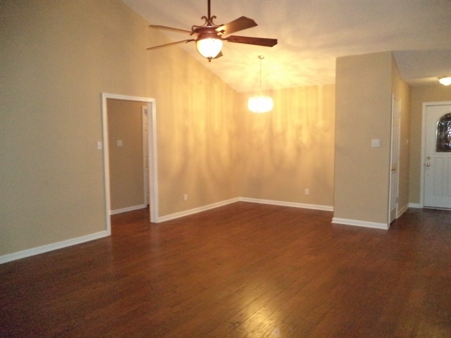 Building Photo - 2306 Sir Edward Ln