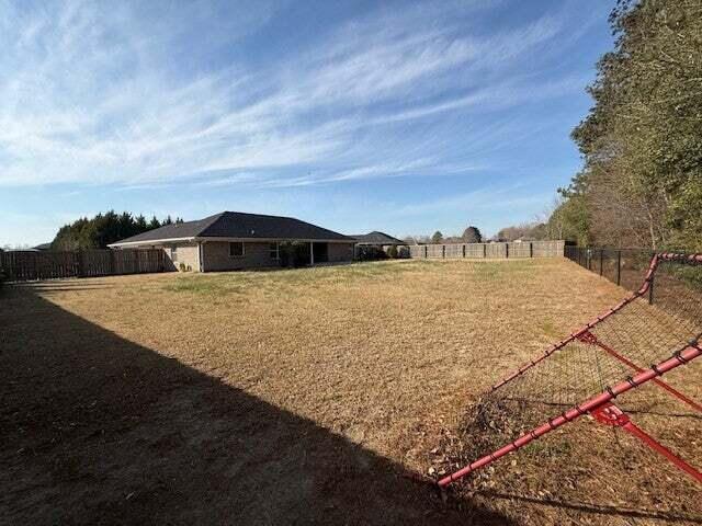 Building Photo - 1215 Seagrove Dr
