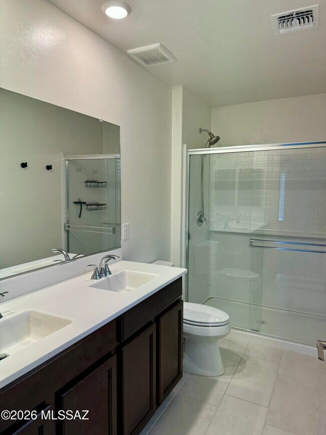 Building Photo - 10518 W Harrigan Dr