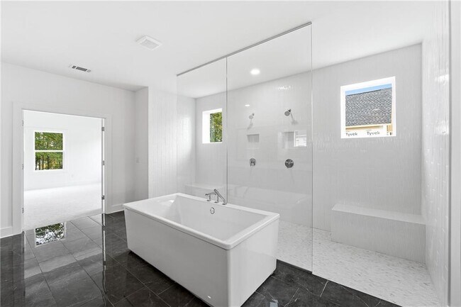 Building Photo - 7370 Cornflower Ct