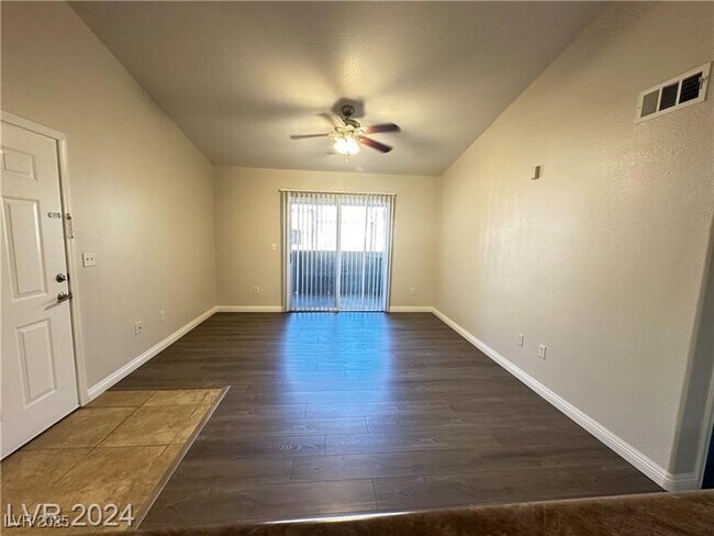Building Photo - 6650 W Warm Springs Rd