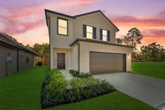 Building Photo - 18829 Lucas Michael Wy