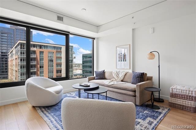 Building Photo - 1750 Wewatta St