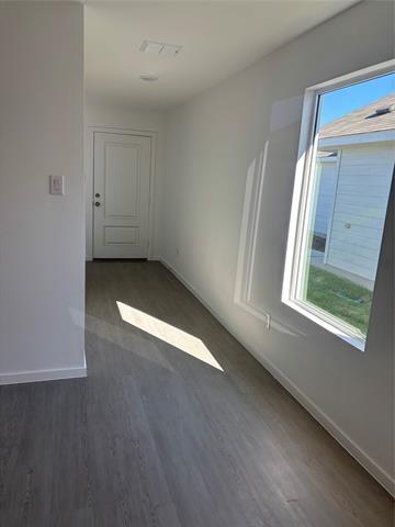 Building Photo - 419 bower dr