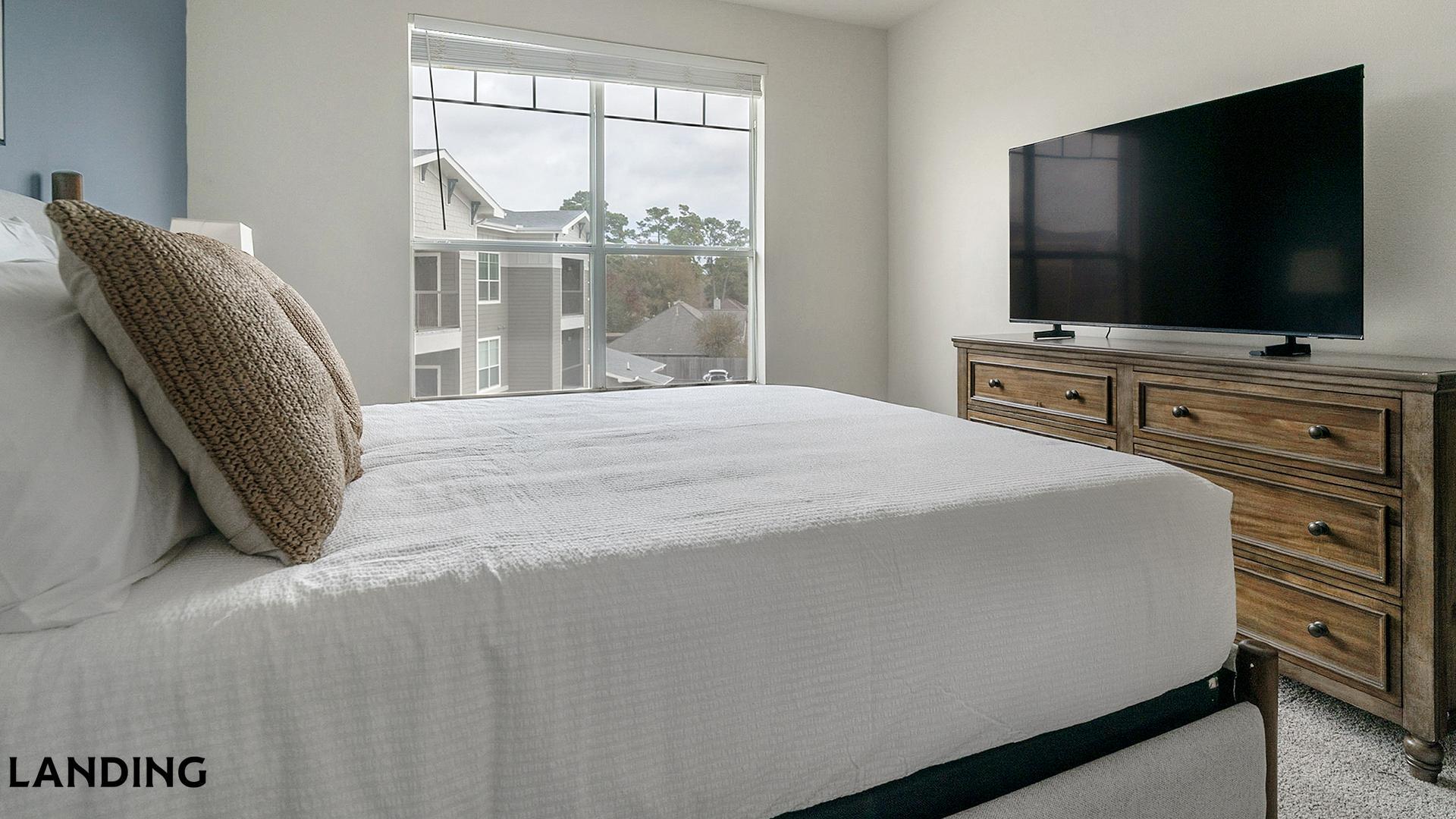 Building Photo - 4115 Louetta Rd