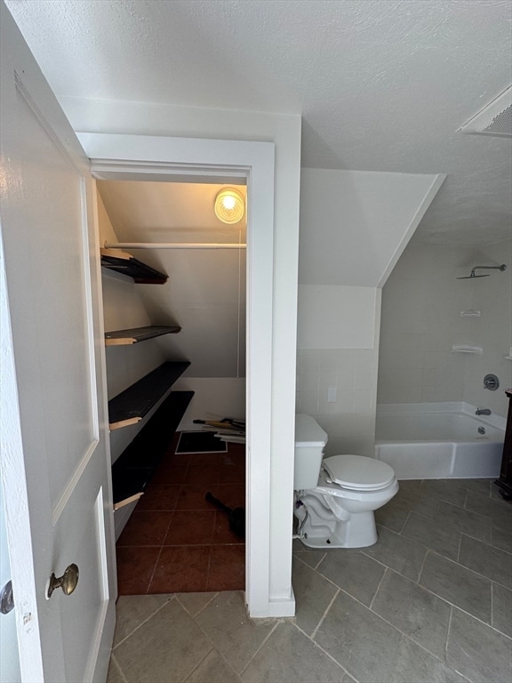 Building Photo - 16 Cottage St