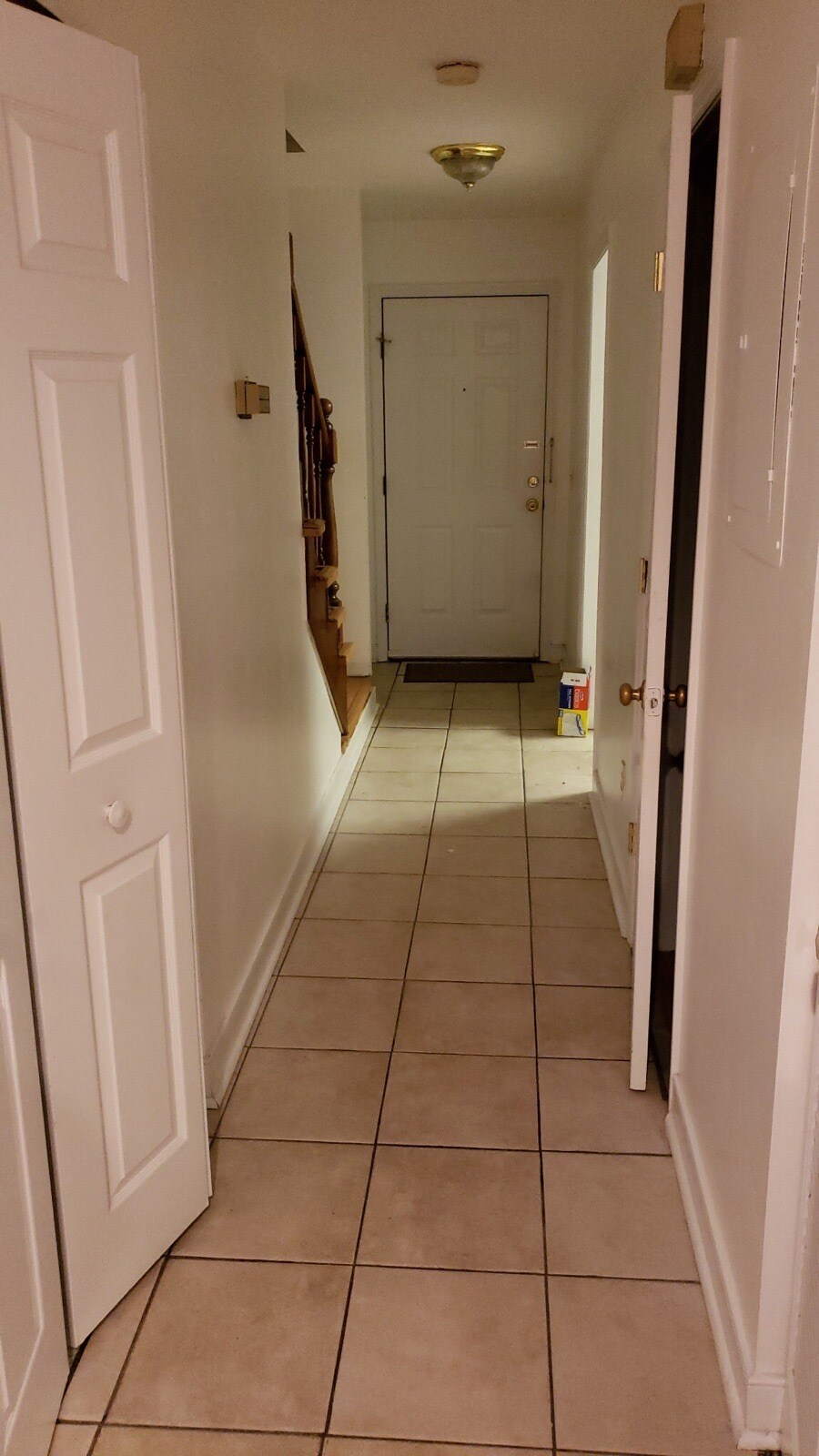 Building Photo - 2420 Ridge Rd