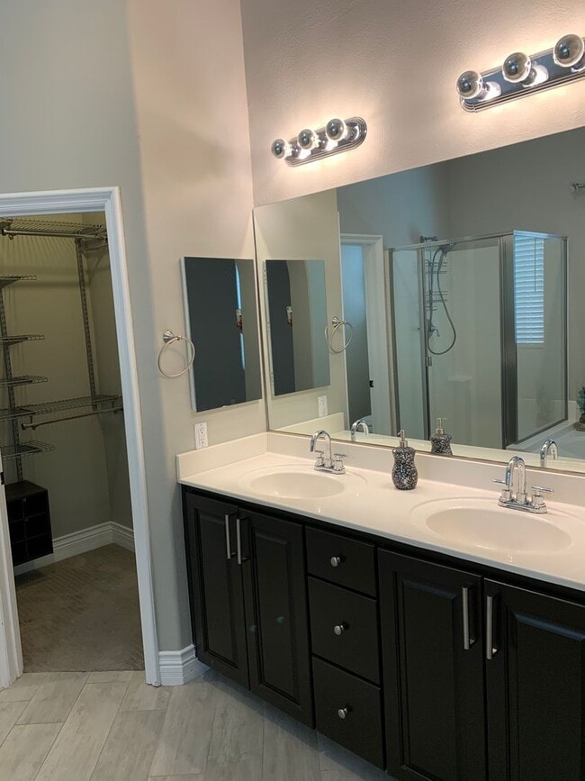 Building Photo - 90 Broken Putter Way