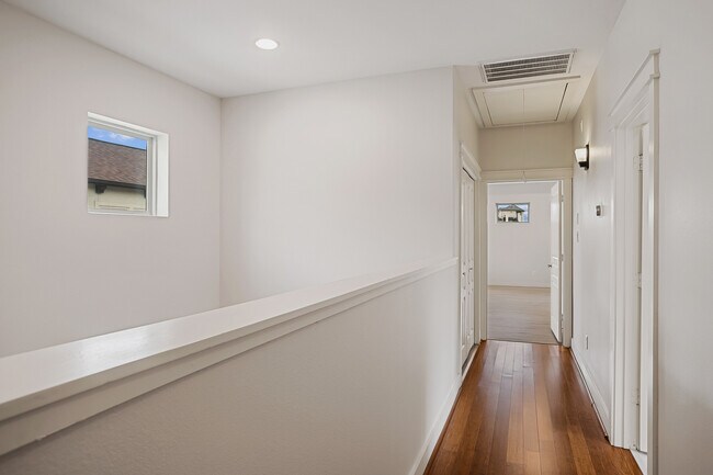 Building Photo - 5743 Kansas St
