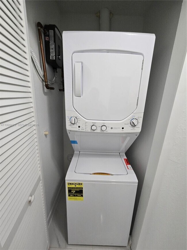 Building Photo - 18700 SW 316th Terrace