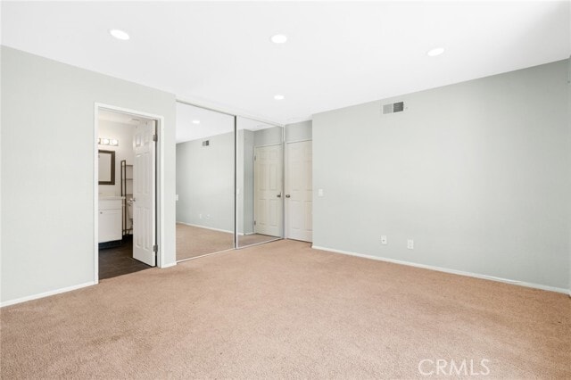 Building Photo - 15 Exeter