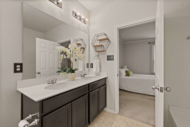 Building Photo - Love Where You Live Starts Right Here!