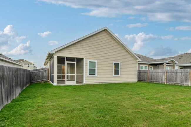 Building Photo - 19616 Caymus Dr