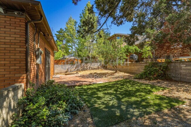Building Photo - 1363 S 1300 E