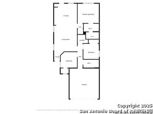 Building Photo - 715 Retama Pass