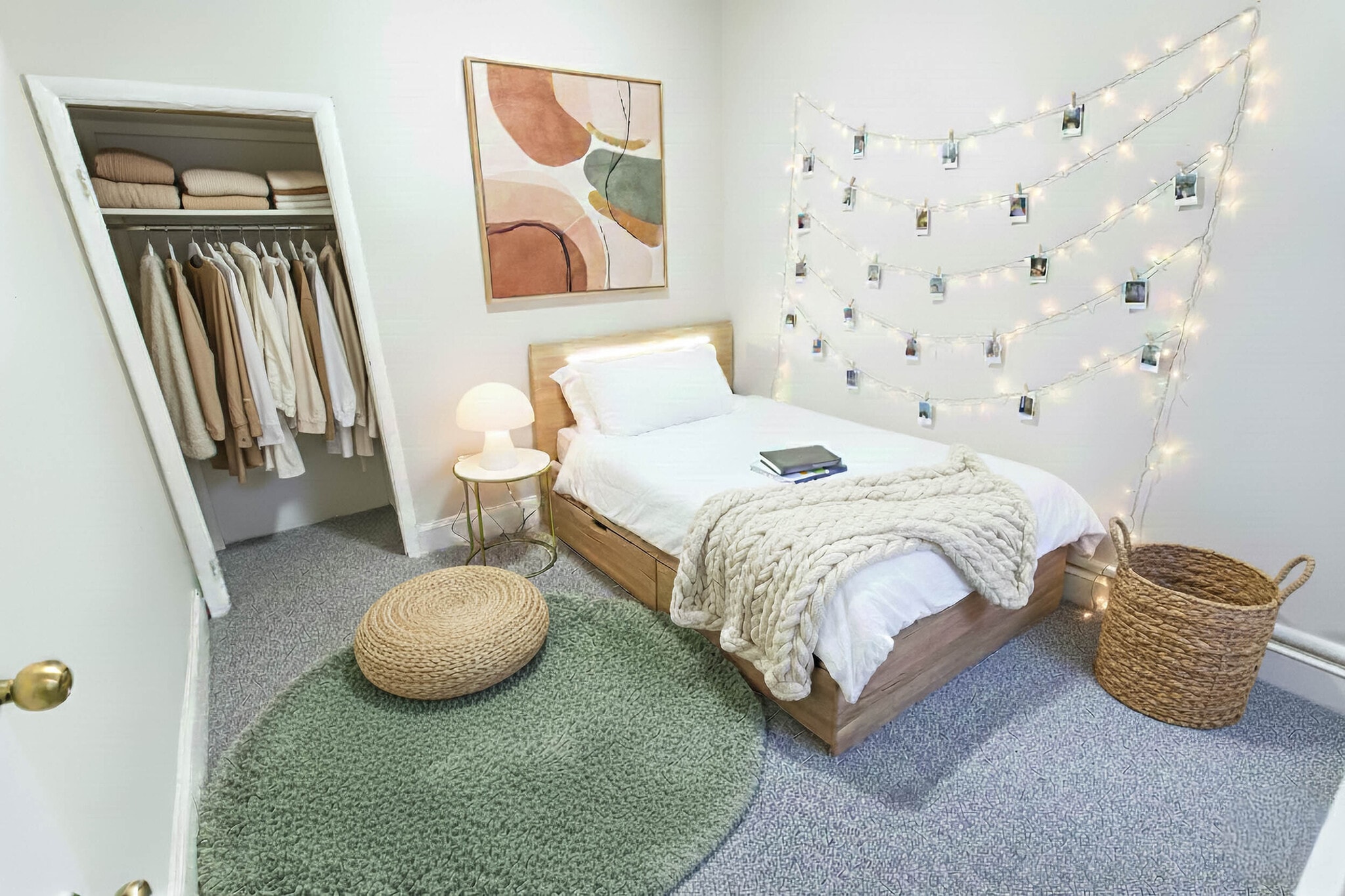 Building Photo - 3929 Baltimore Ave