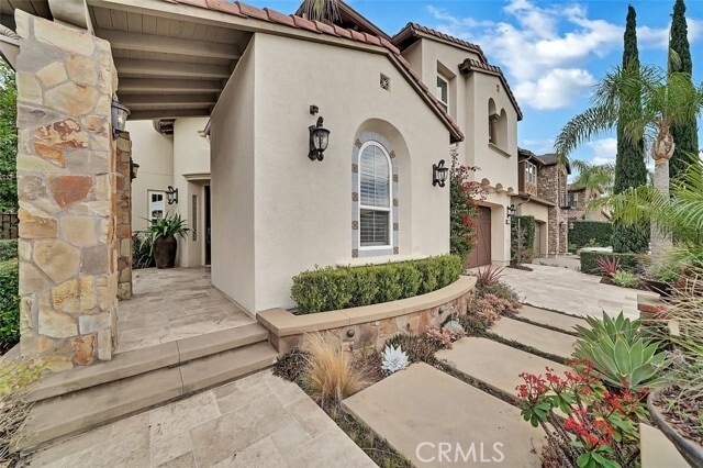 Building Photo - 27582 Daisyfield Dr