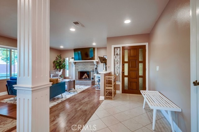 Building Photo - 14448 Oakley Dr