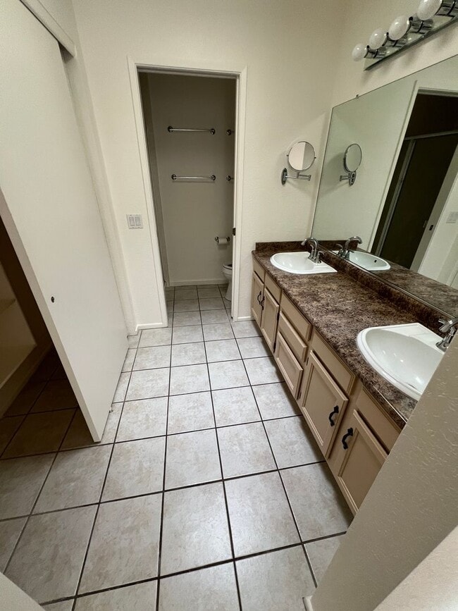 Building Photo - Attractive 3 Bed./2 Ba. Home in the Catalinas by Sabino Canyon